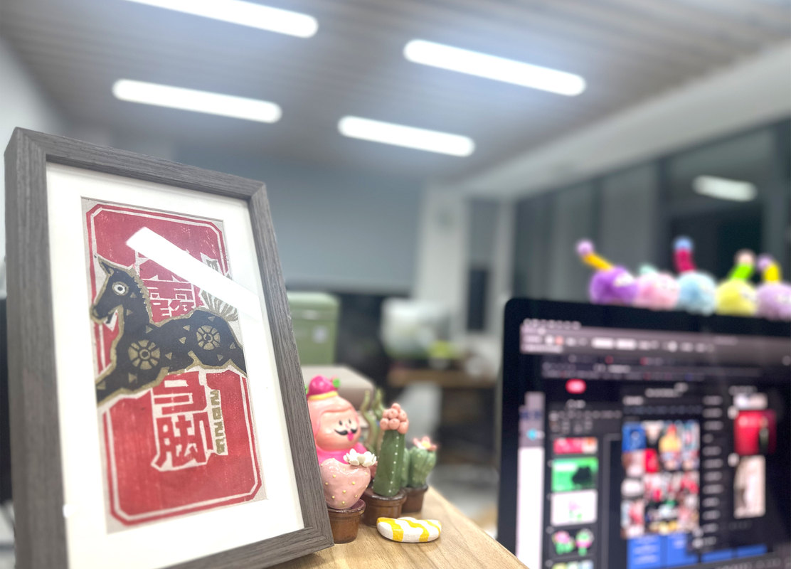 公司图片4