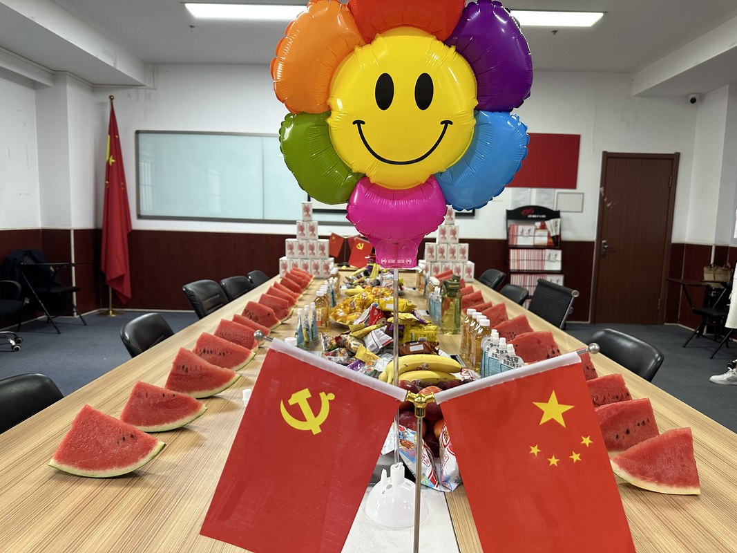 相册图片2