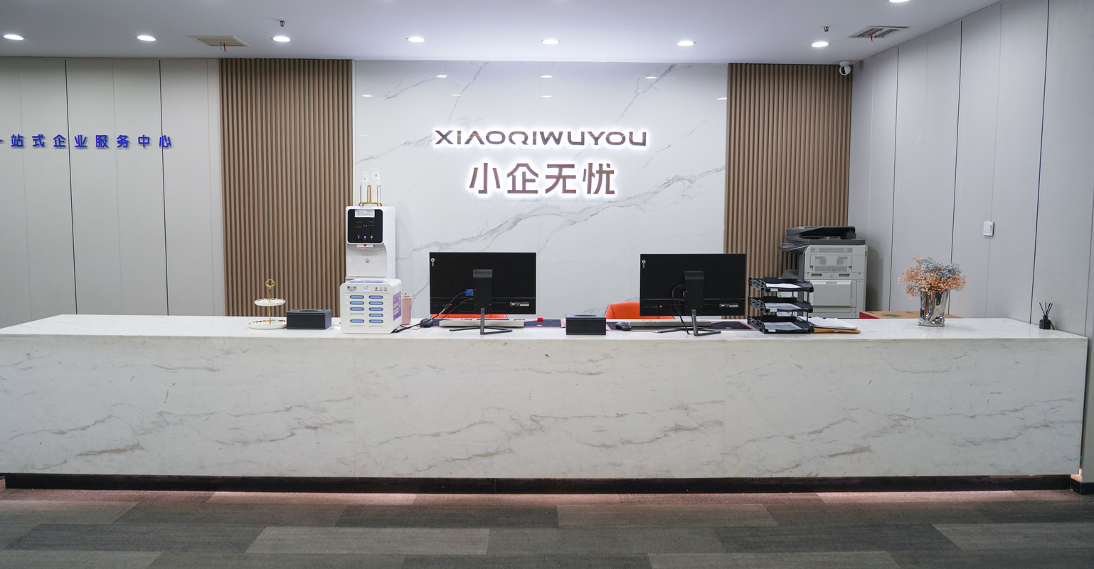 相册图片1