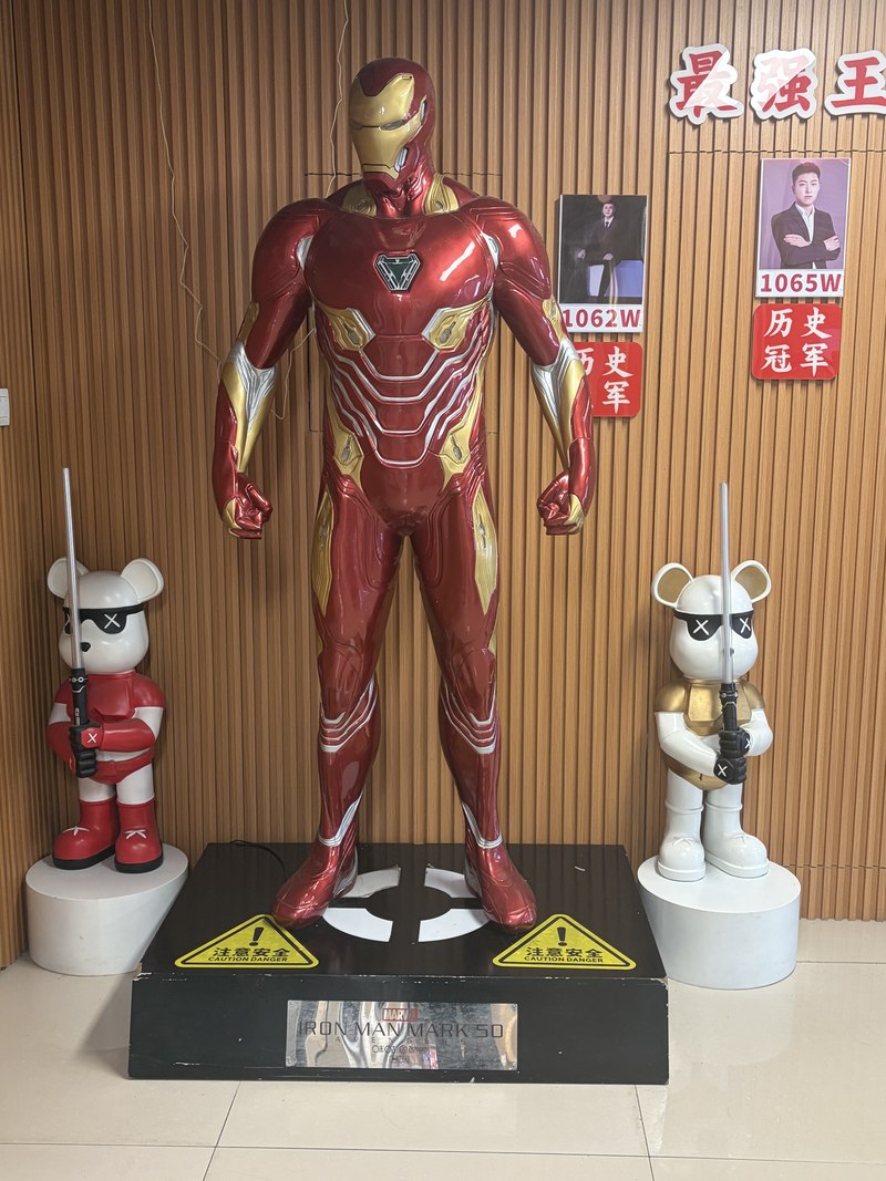 相册图片8
