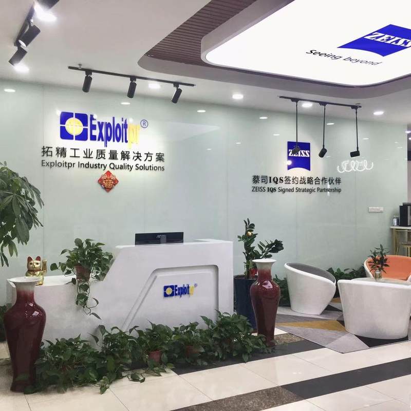 相册图片1
