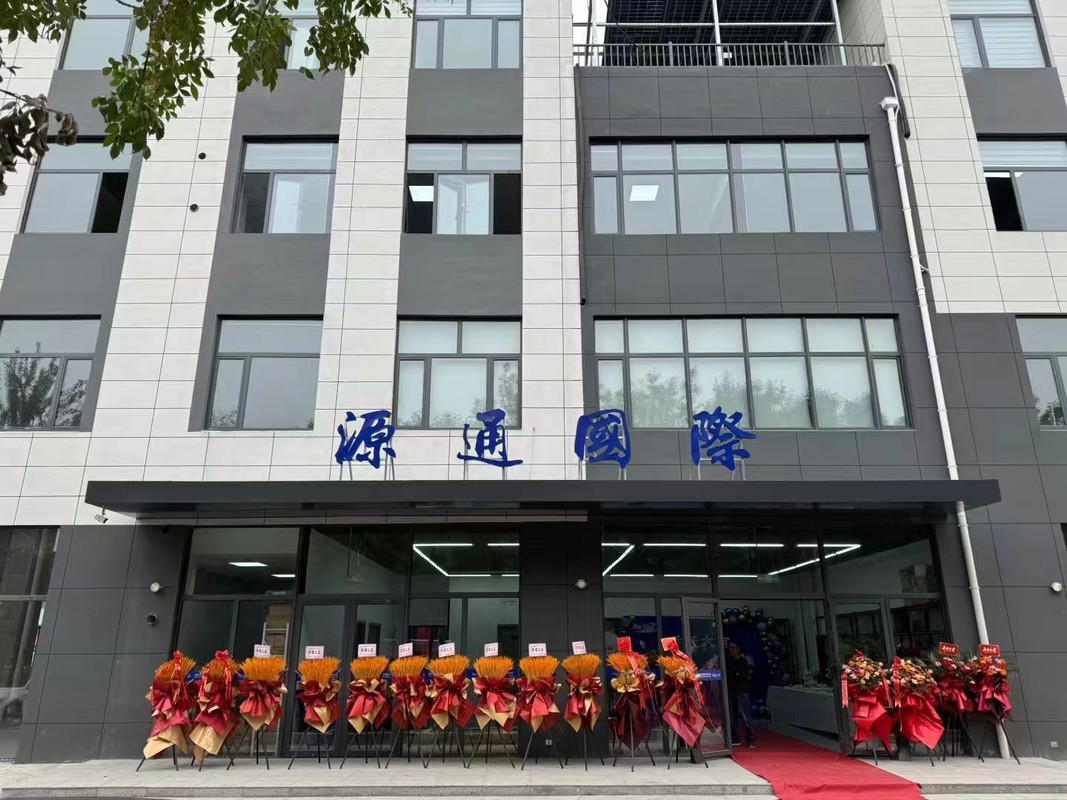 相册图片5
