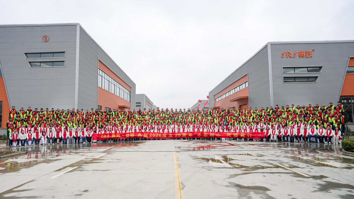 相册图片2