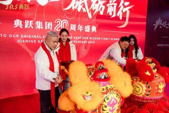 相册图片3