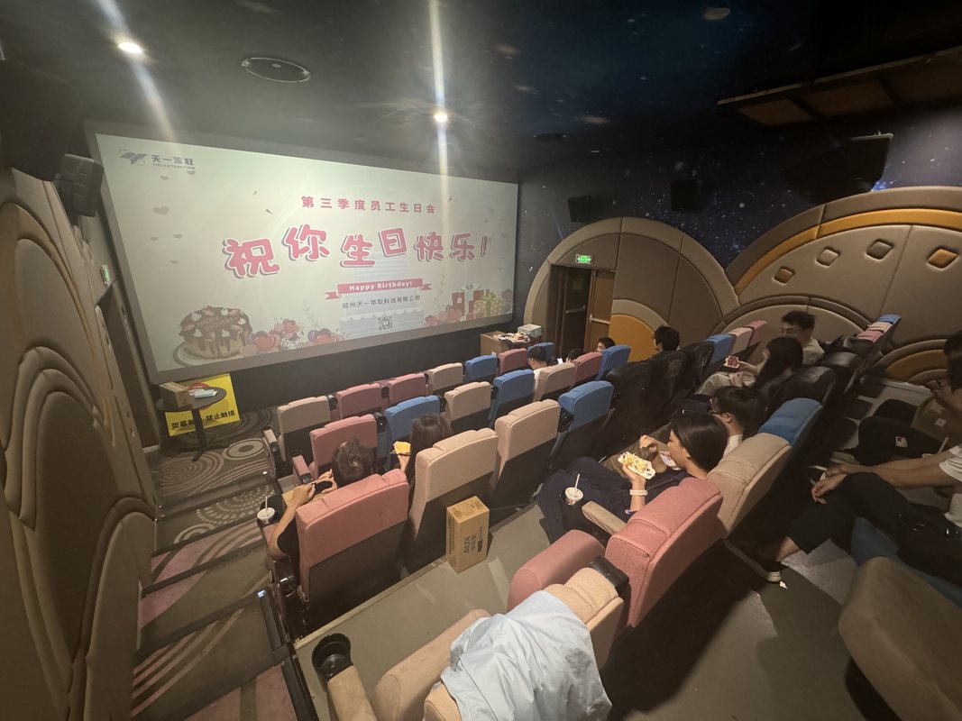 相册图片2