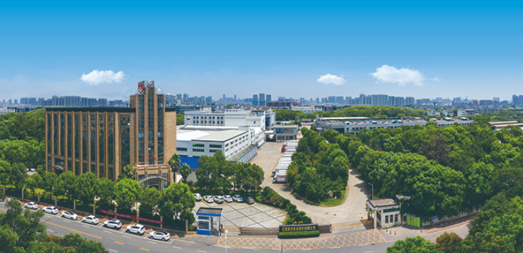 相册图片1