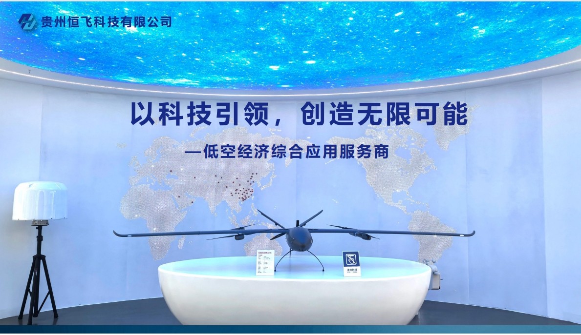 相册图片2