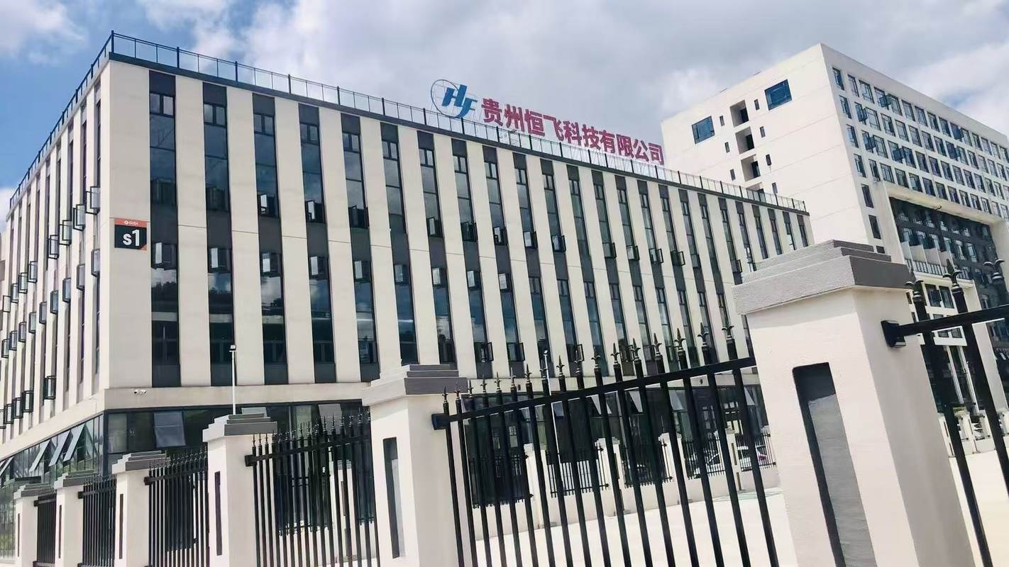 相册图片3