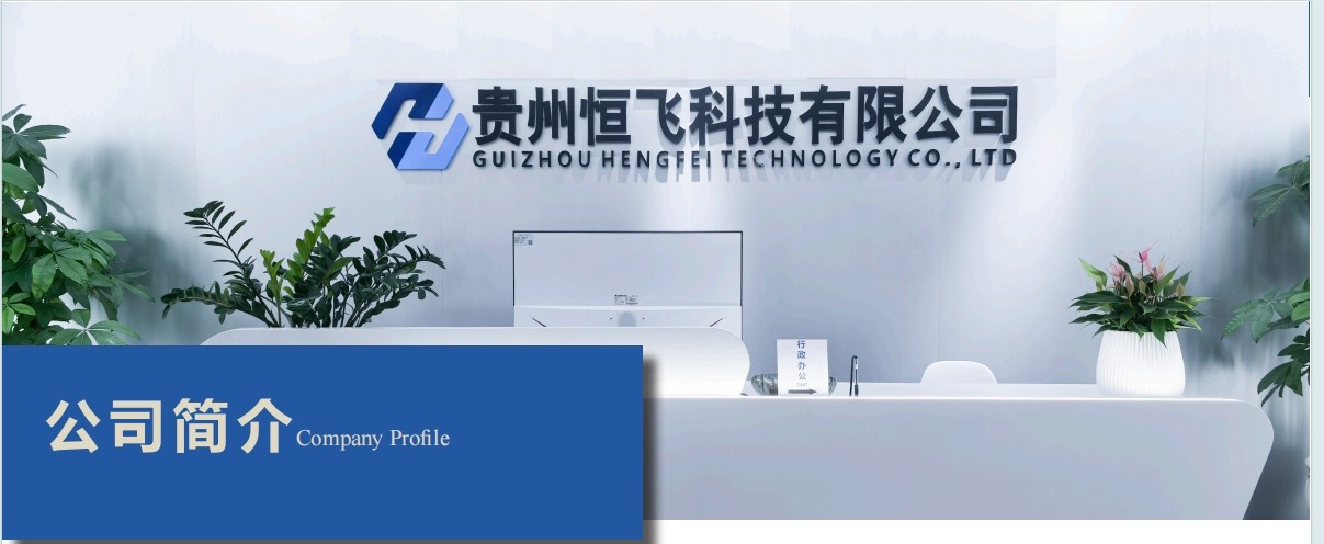 相册图片4