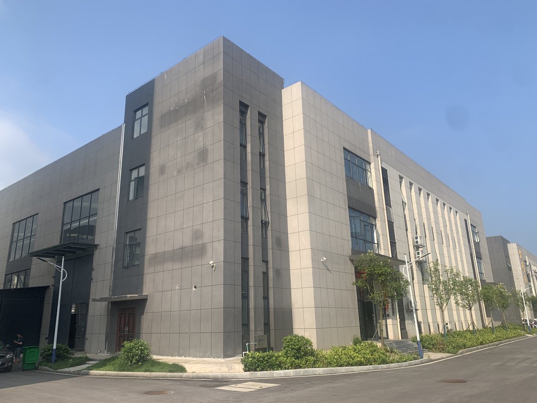 相册图片1