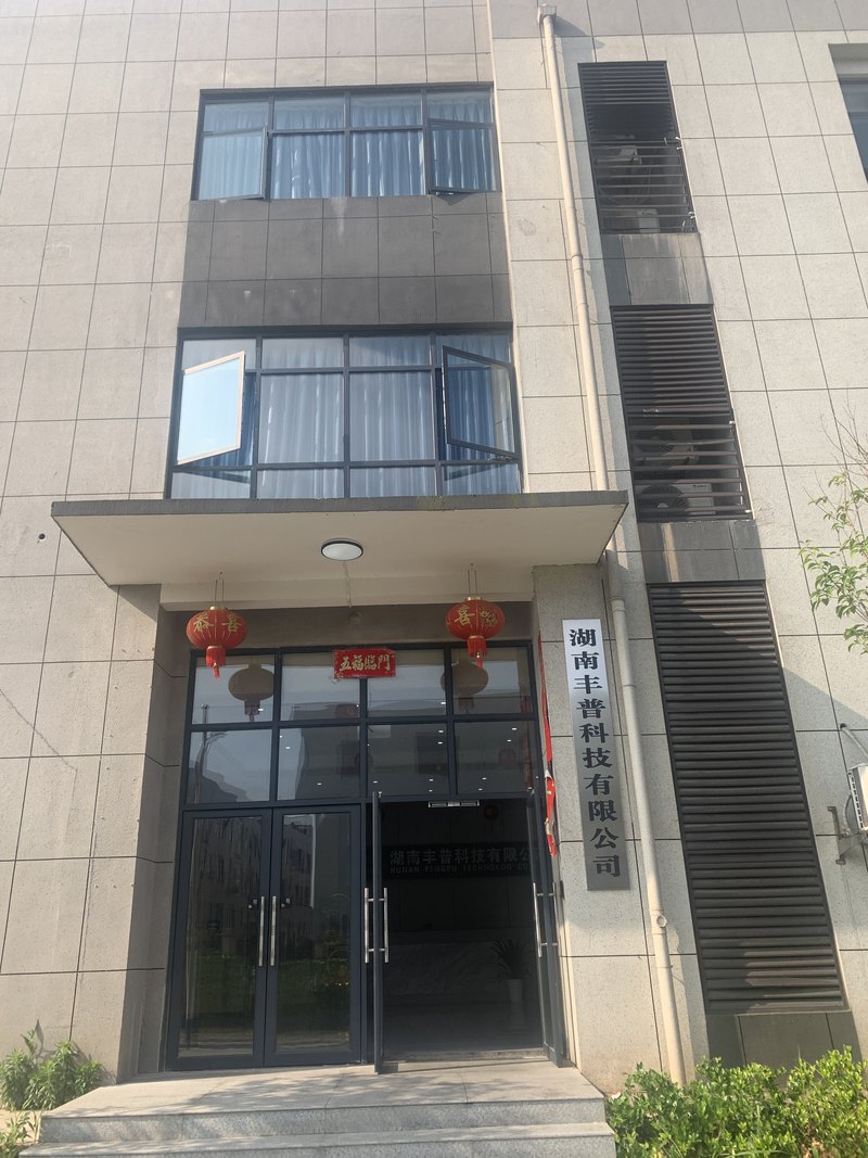 相册图片2