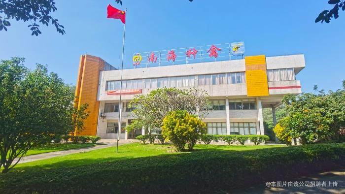 相册图片1