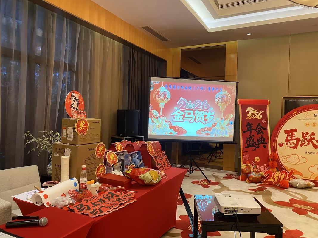 相册图片1