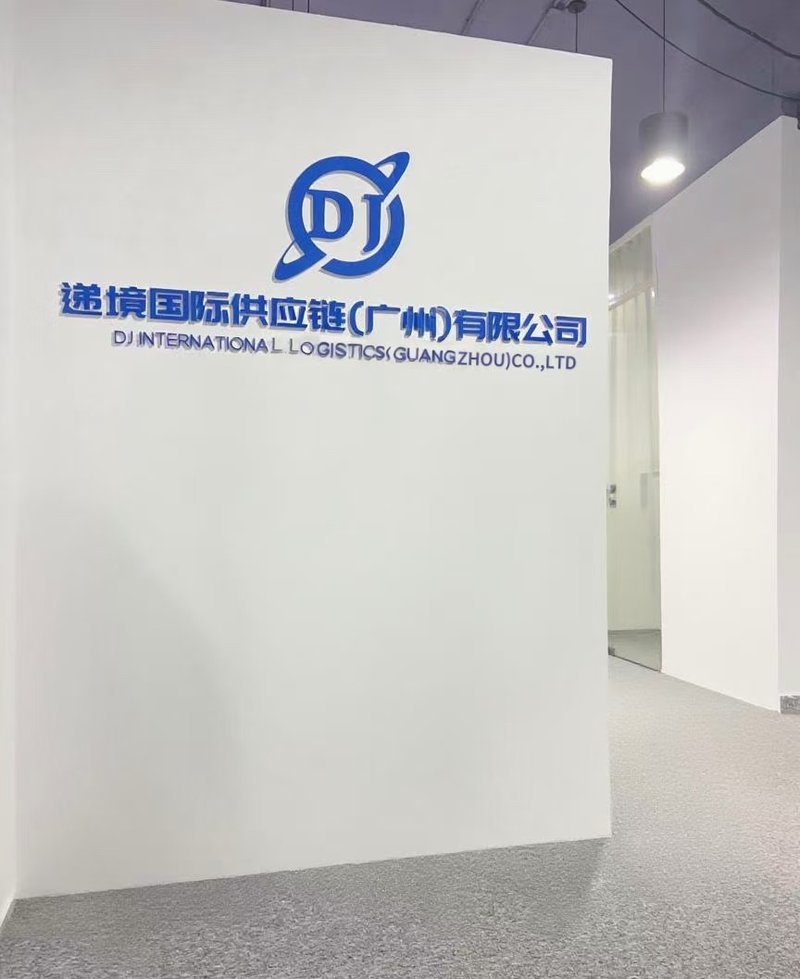 相册图片3
