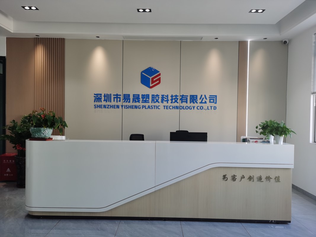 相册图片1