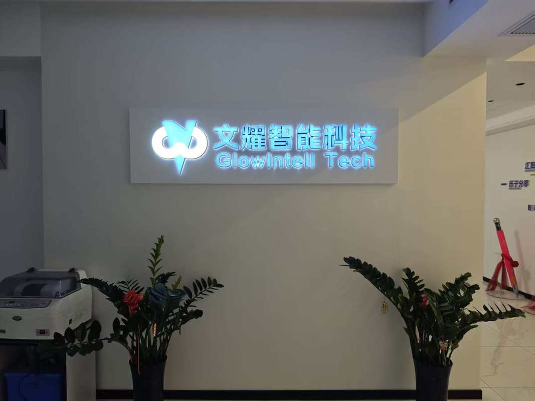相册图片1
