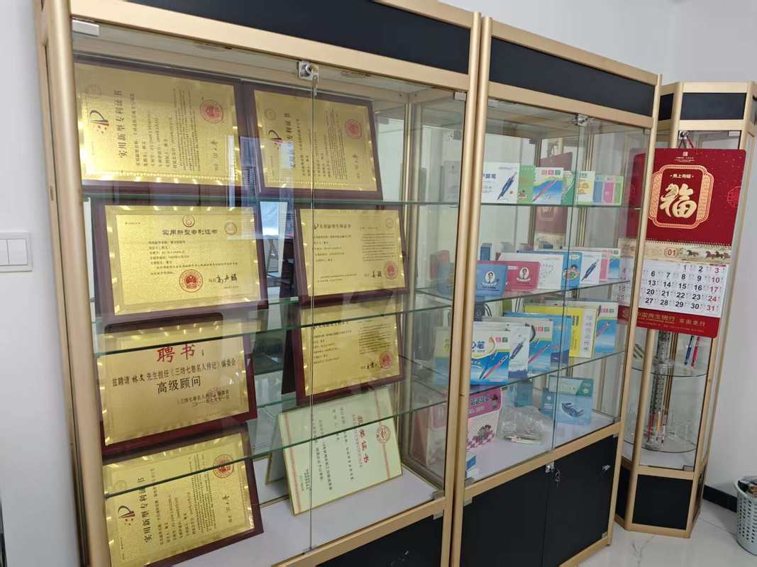 相册图片3