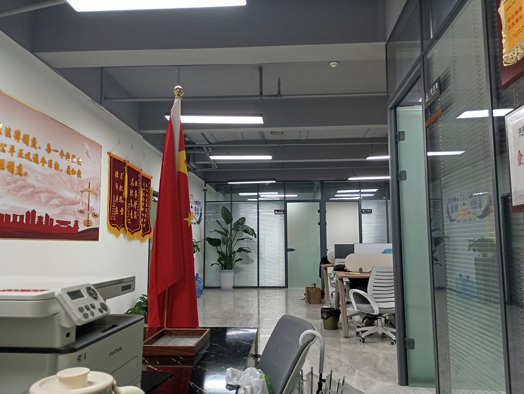 相册图片1