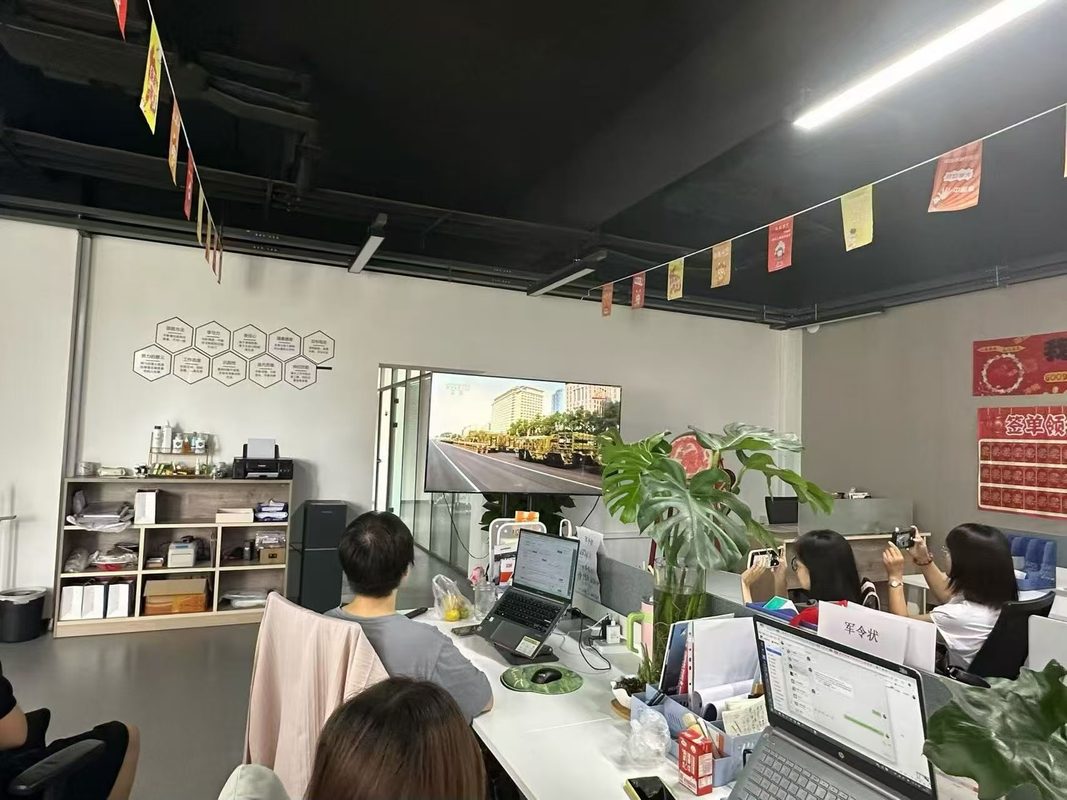 相册图片6