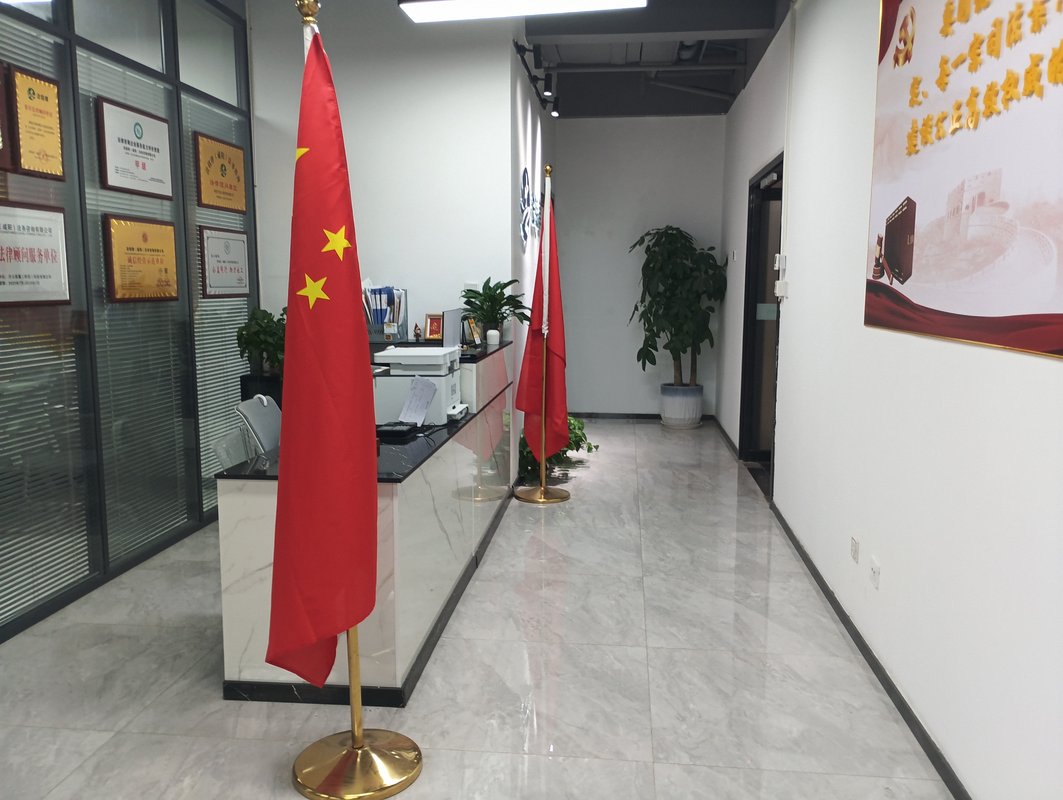相册图片4