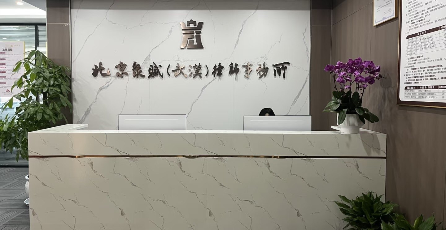 相册图片1