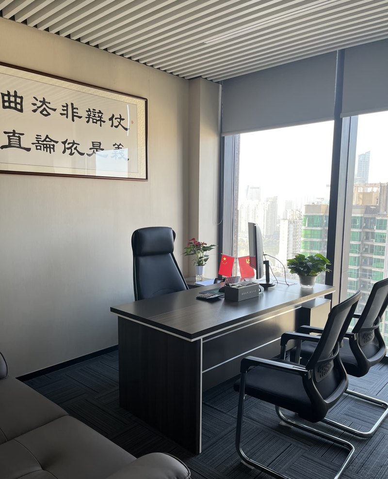 相册图片2