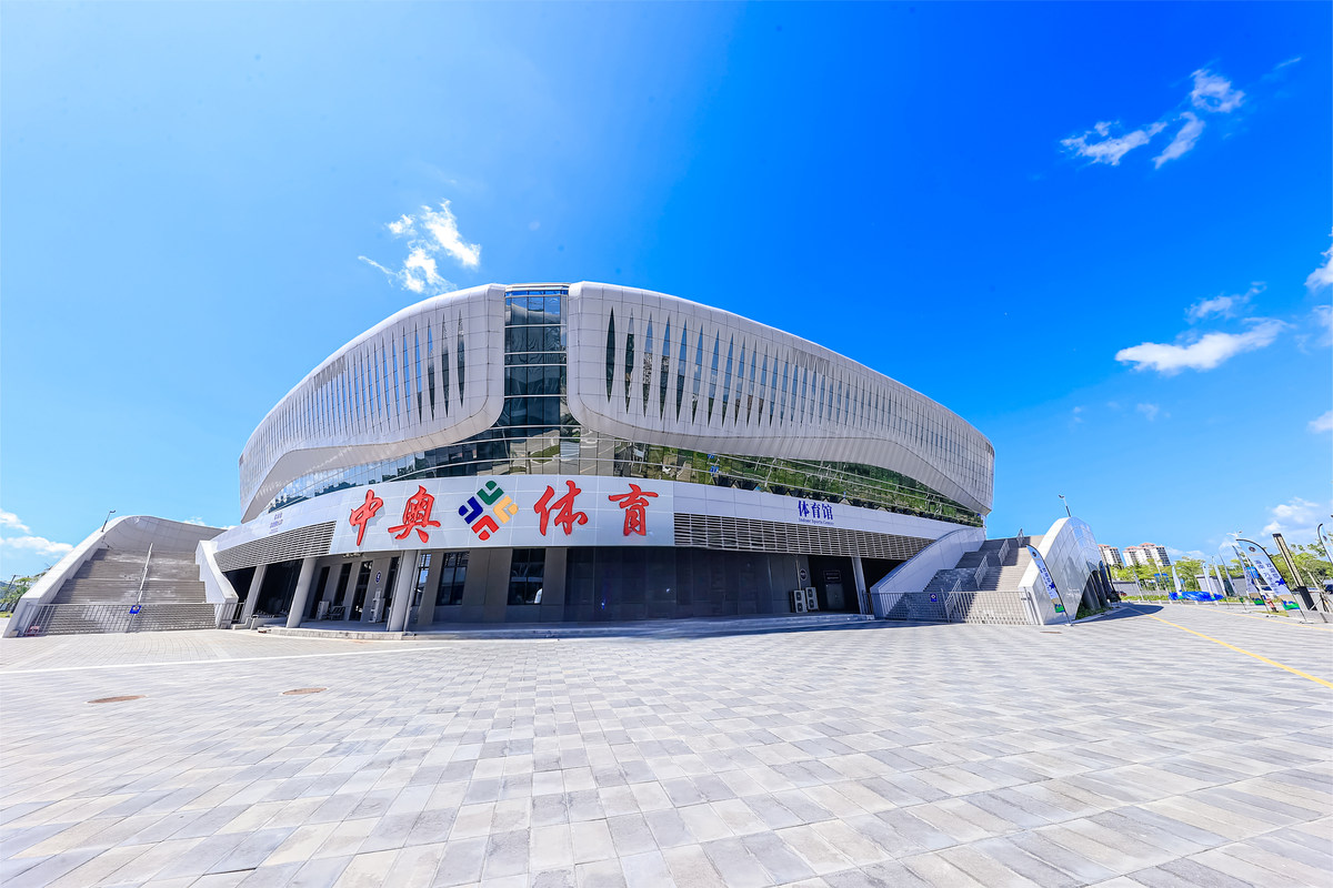 相册图片1