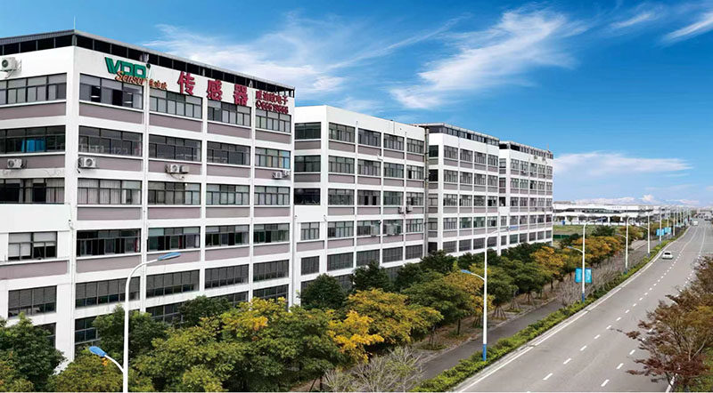 相册图片1