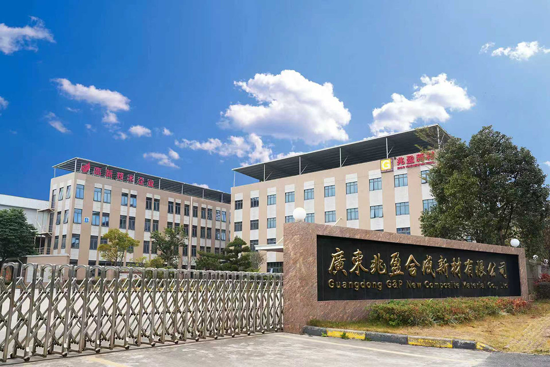 相册图片3