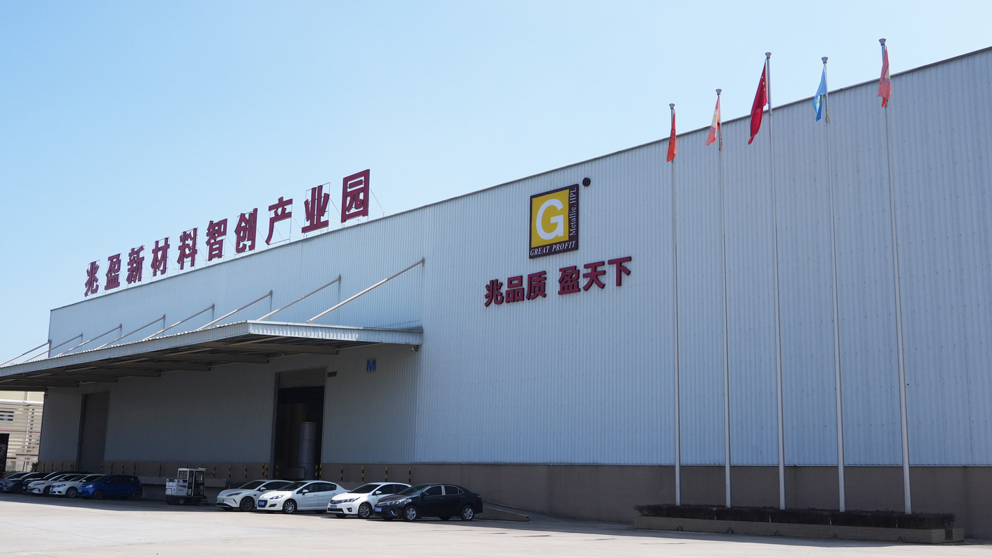 相册图片4