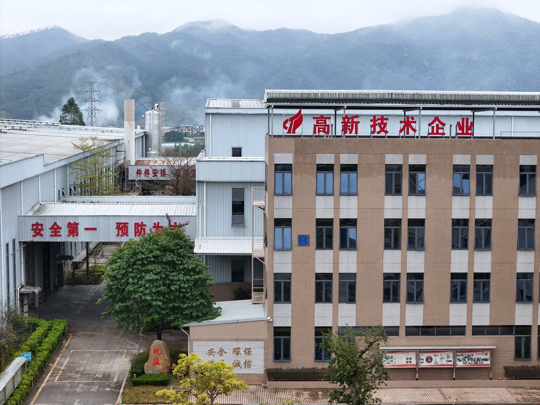 相册图片6