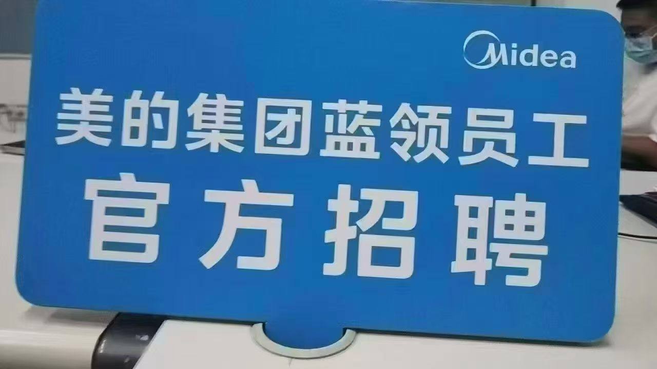 相册图片7