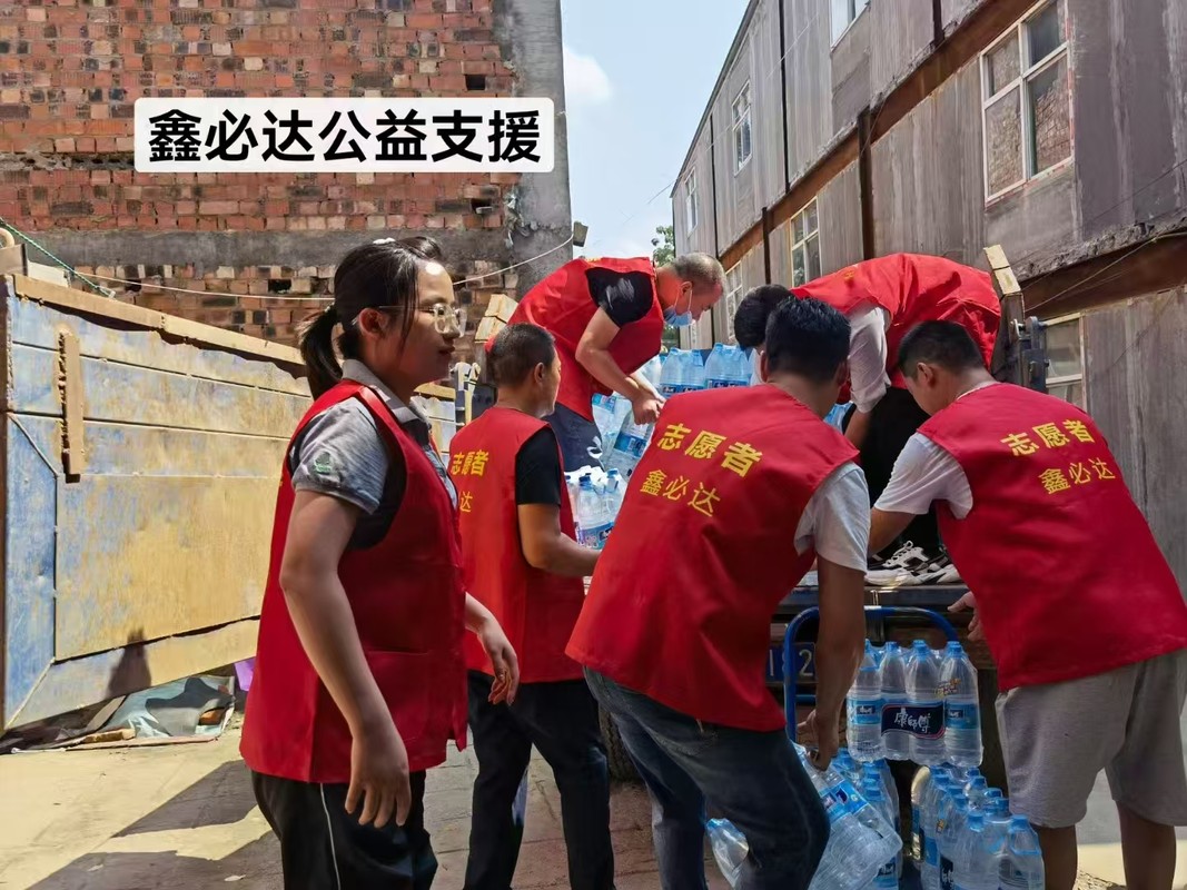 相册图片7
