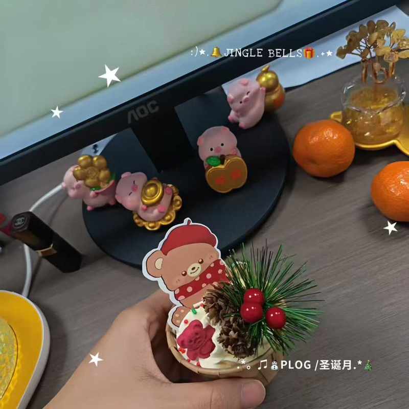 相册图片1