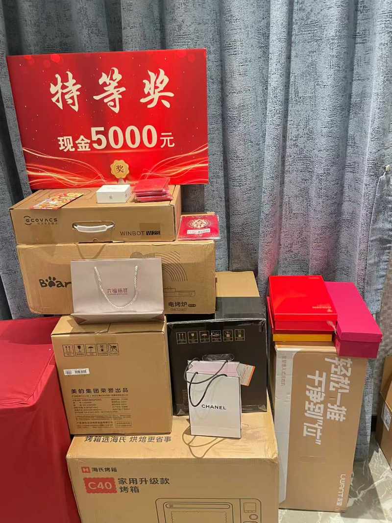 相册图片3