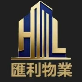 相册图片1