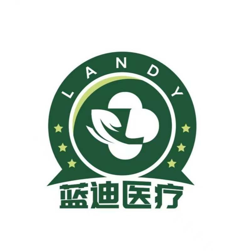相册图片1
