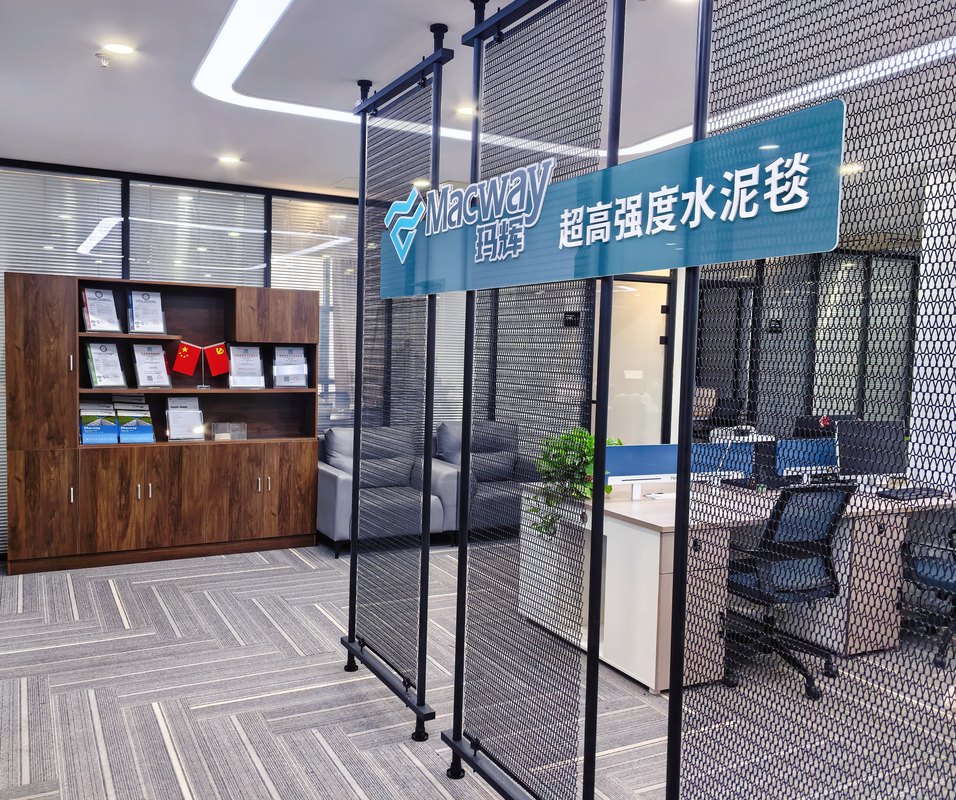 相册图片2