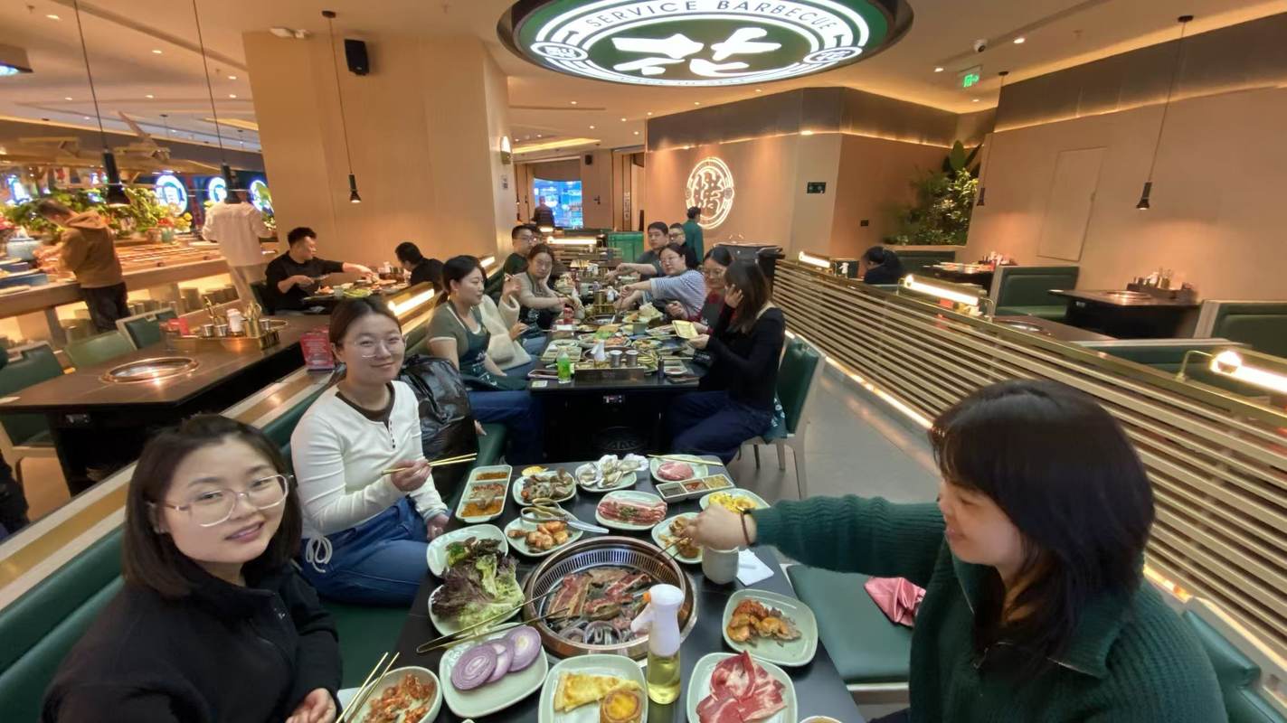 公司图片8