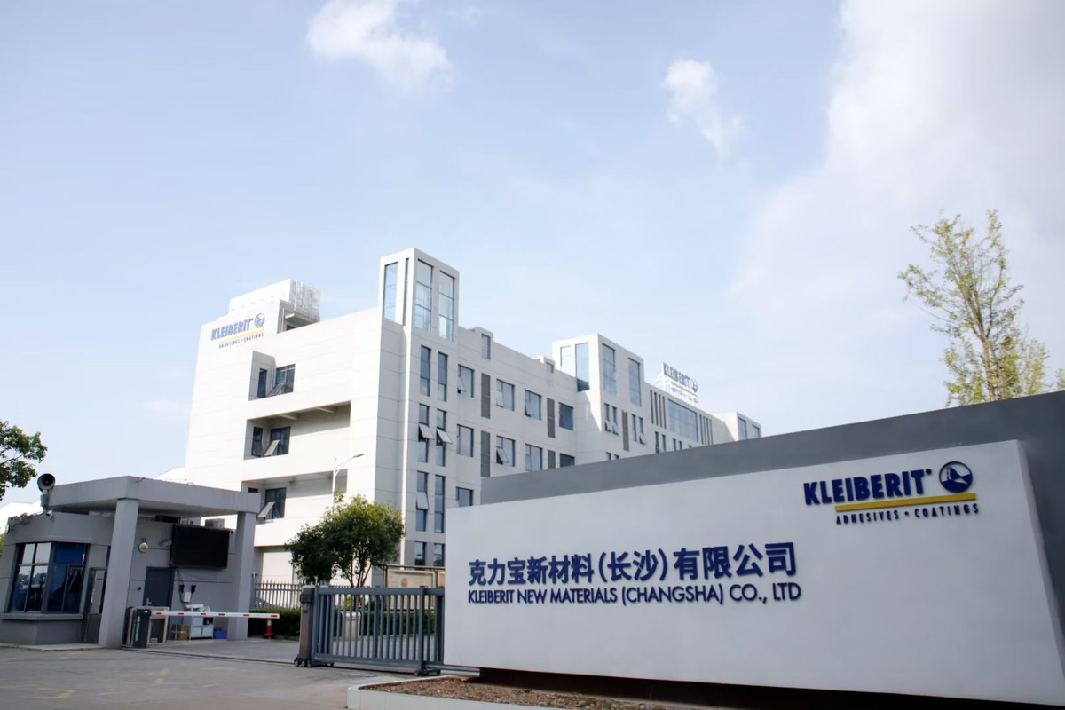 相册图片2