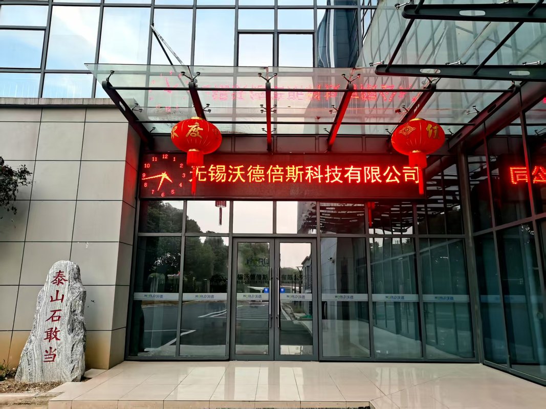 相册图片3