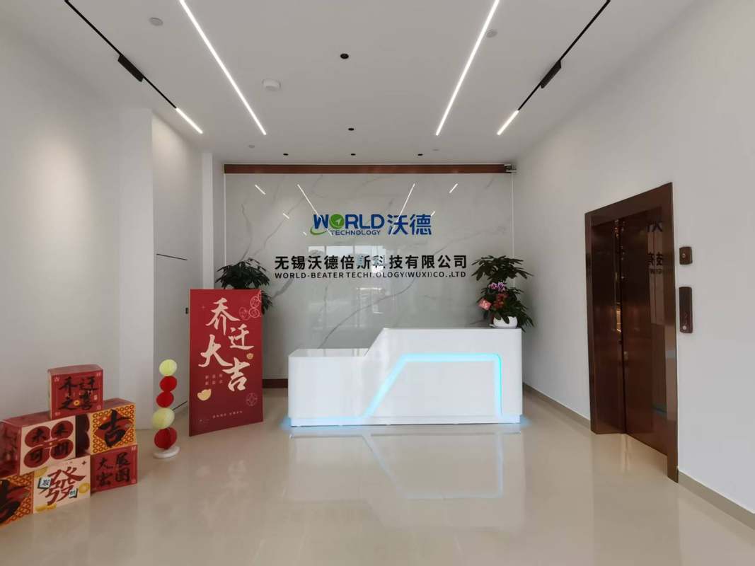 相册图片4