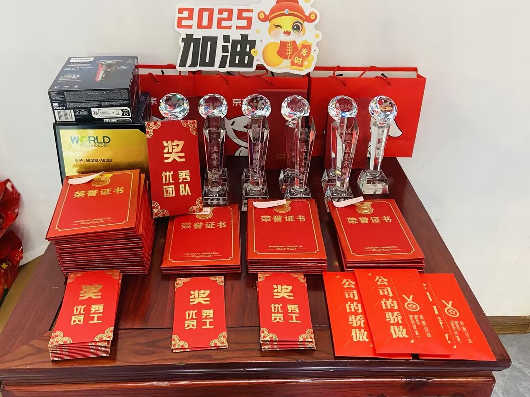 相册图片5