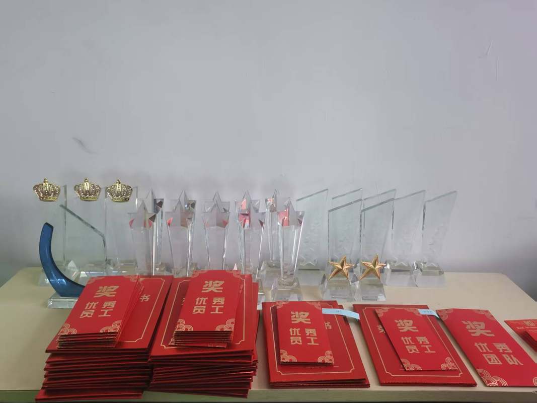相册图片7