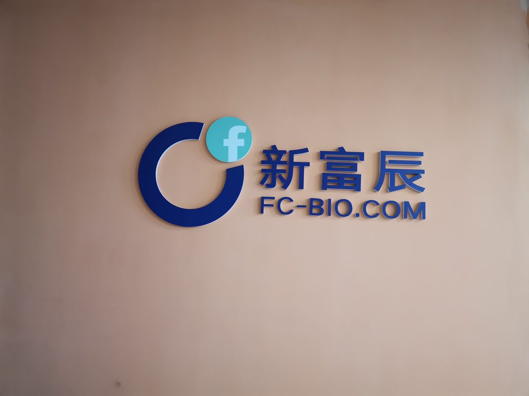 相册图片5