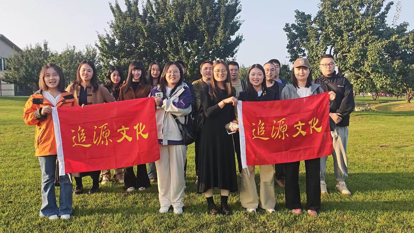 公司图片9