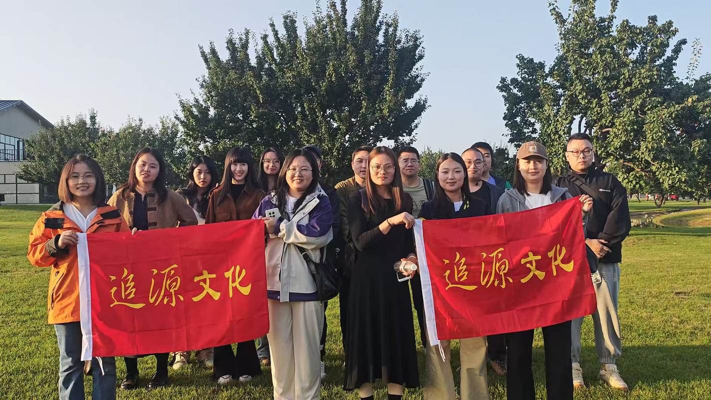 公司图片10