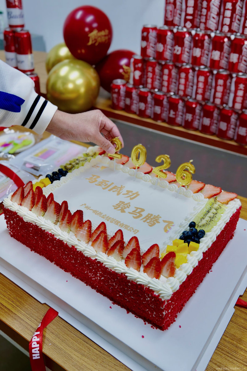相册图片10