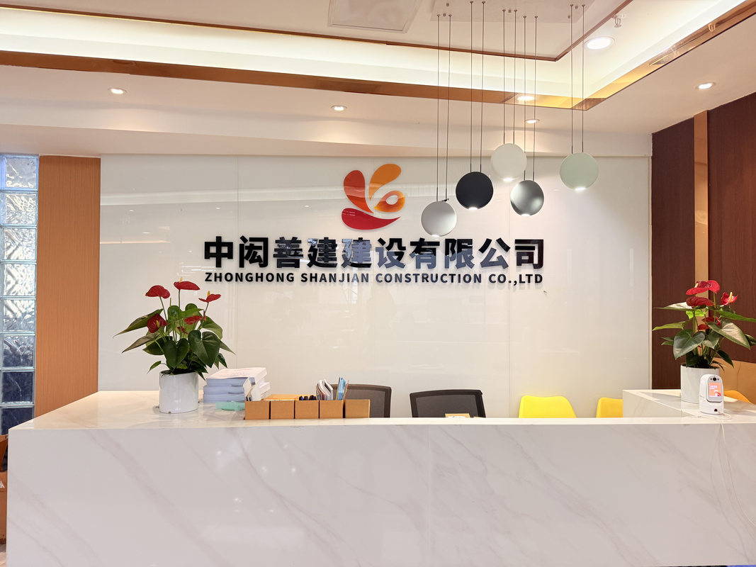 相册图片3