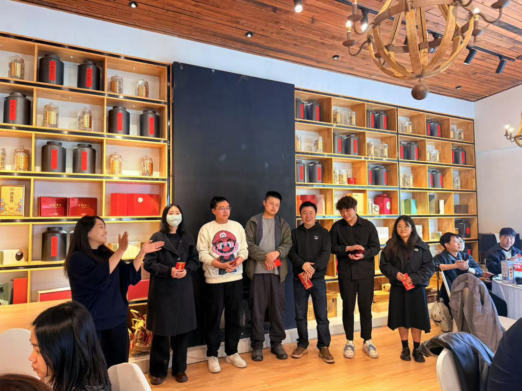 相册图片4